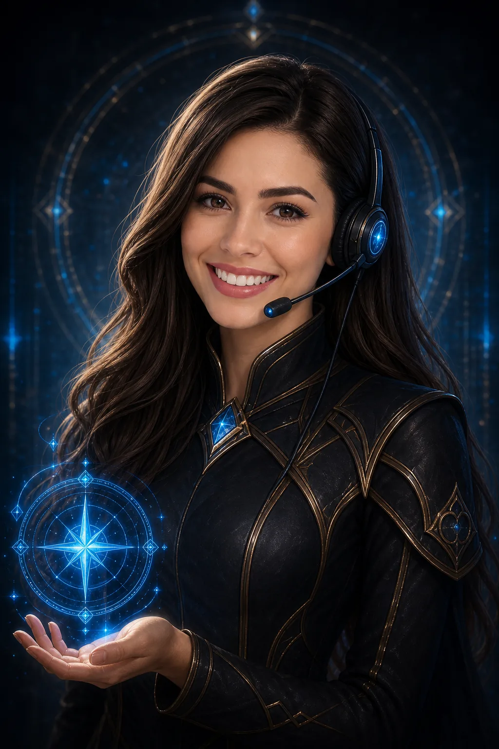 Mia