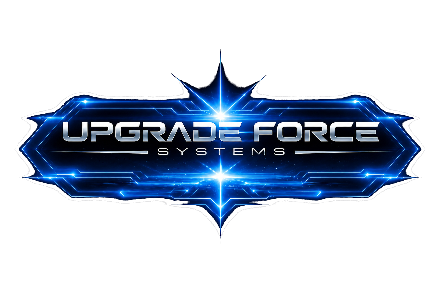 Upgrade Force Systems